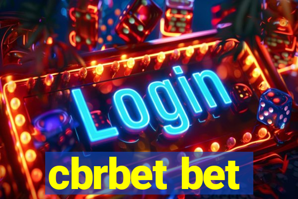 cbrbet bet